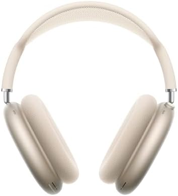 AirPods Max 2