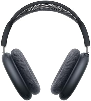 AirPods Max