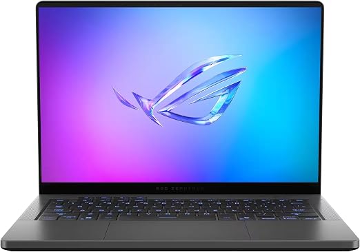 ASUS ROG Zephyrus G16 GU605CP
